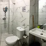 Superb Near To The Center Tirana