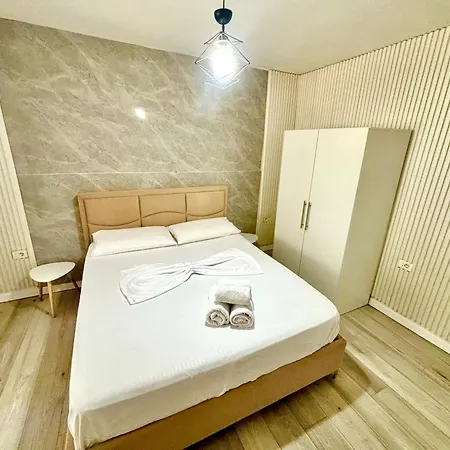 Superb Near To The Center * Tirana